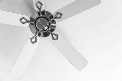 Commercial Ceiling Fan Service in Kansas City, KS